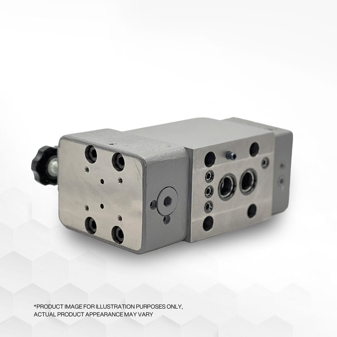 CGL-03-10-E2-Y-12 | Low Pressure Control Valve CGL-03-10-E2-Y-12 | Low Pressure Control Valve